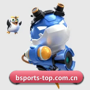 B体育 APP