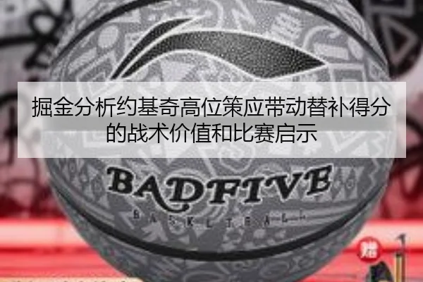 img_1782126815339_1656_1_912.jpg